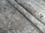 Rustic Brow Grey Rug