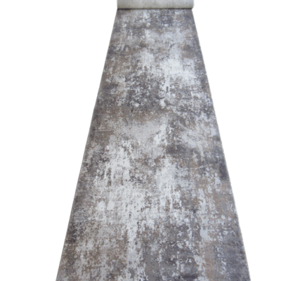 Rugs & Runners | South Africa 23 Long Modern passage Runner