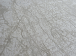 Soft Cream Rug