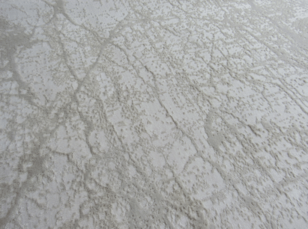 Soft Cream Rug