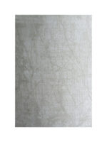 Modern Rug - Soft Beige Cream Rug