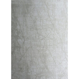 Modern Rug - Soft Beige Cream Rug