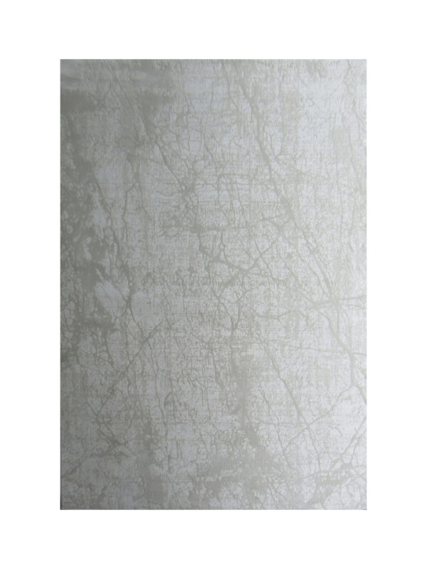 Modern Rug - Soft Beige Cream Rug