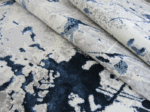 Soft premium rug