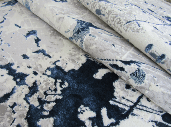 Soft premium rug