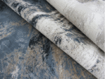 4x5m large rugs
