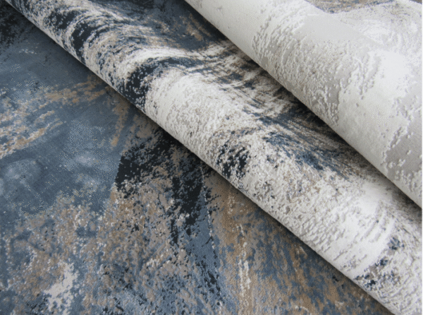 4x5m large rugs