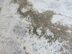 Modern Premium Rugs - Grey - White - Brown