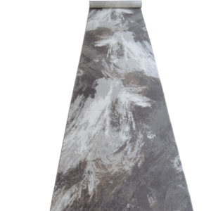 1m wide passage runner