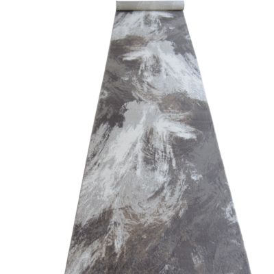 Rugs & Runners | South Africa 21 1m wide passage runner