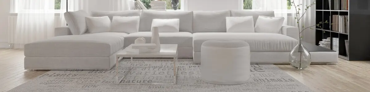 BK Carpets page banner