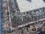 Oriental Runners and Persian Rugs