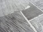 Round Modern Rugs Randburg