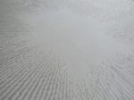 Round Carpets for sale