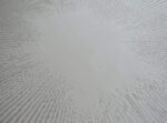 Round Rugs and Carpets