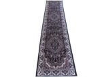4m long passage runner
