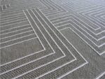 Army Green Rug
