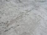 Light Beige Rug