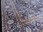 Persian Rugs Randburg