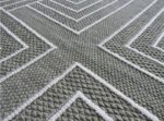 Green Carpets and Rugs Randburg