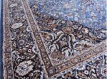 Rugs and Persian carpets Randburg