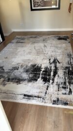Large Area Carpet 240 x 340cm