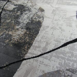 Soft Light Rug