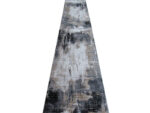 long modern passage runner