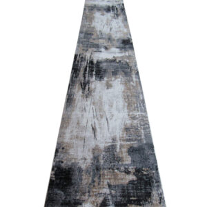 long modern passage runner