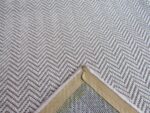 Outdoor 4.5m runner