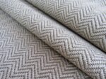Beige Outdoor runner