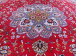 2.5 x 3.5m Persian Rug