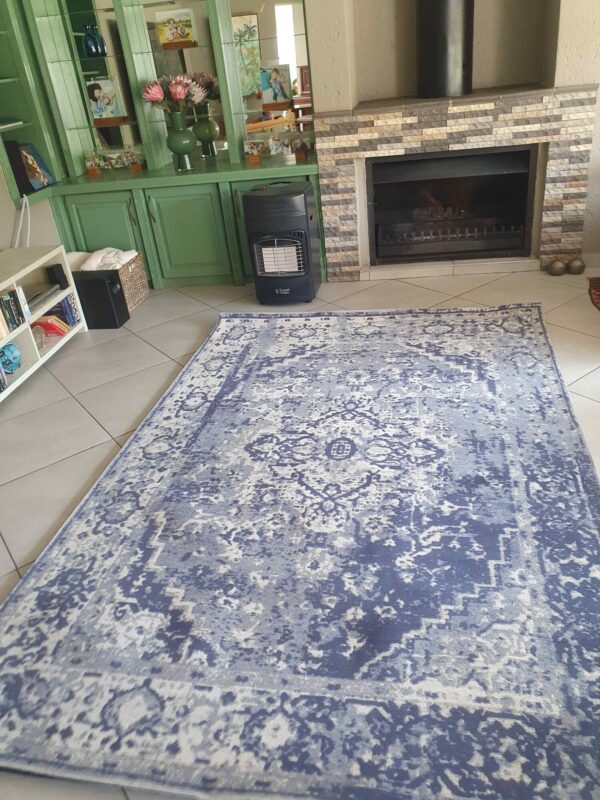 Vintage @Home Rug