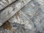 New 5m runner rug