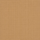 Beige canvas edging fabric swatch