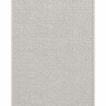 Berber Bahari wool rug product image