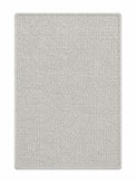 Berber Bahari wool rug product image