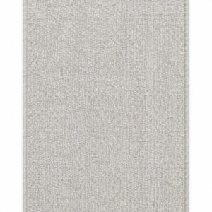 Berber Bahari wool rug product image