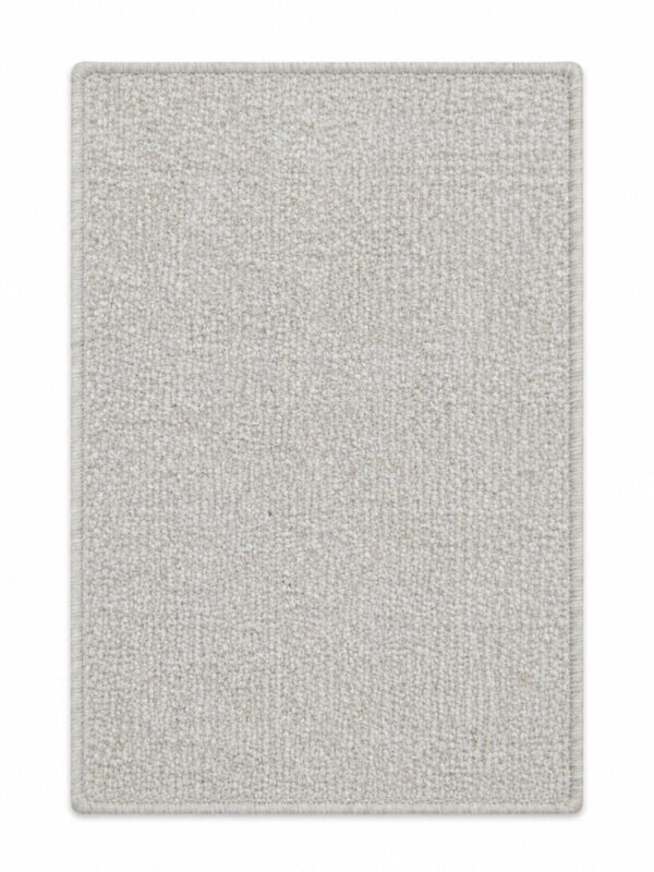 Berber Bahari wool rug product image
