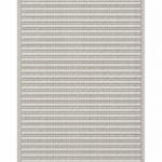 Luna rug product image