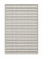 Luna rug product image
