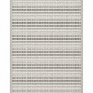 Luna rug product image