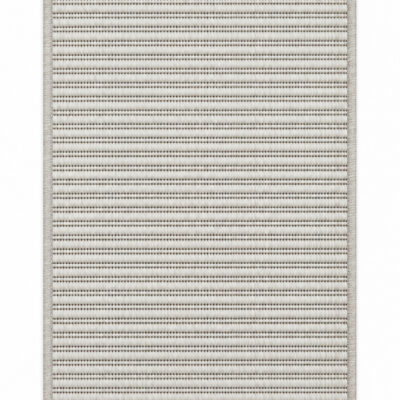 Luna rug product image