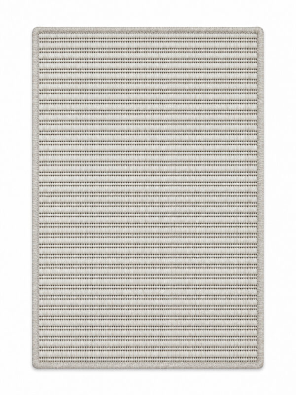 Luna rug product image