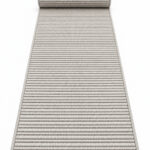 Luna runner rug product image