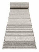 Luna runner rug product image