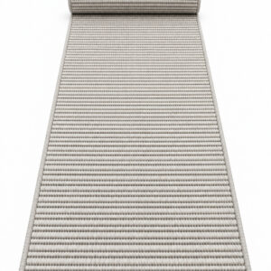 Luna runner rug product image