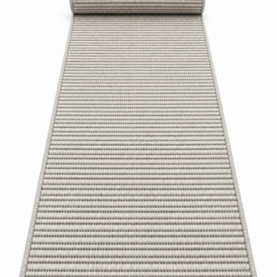 Luna runner rug product image