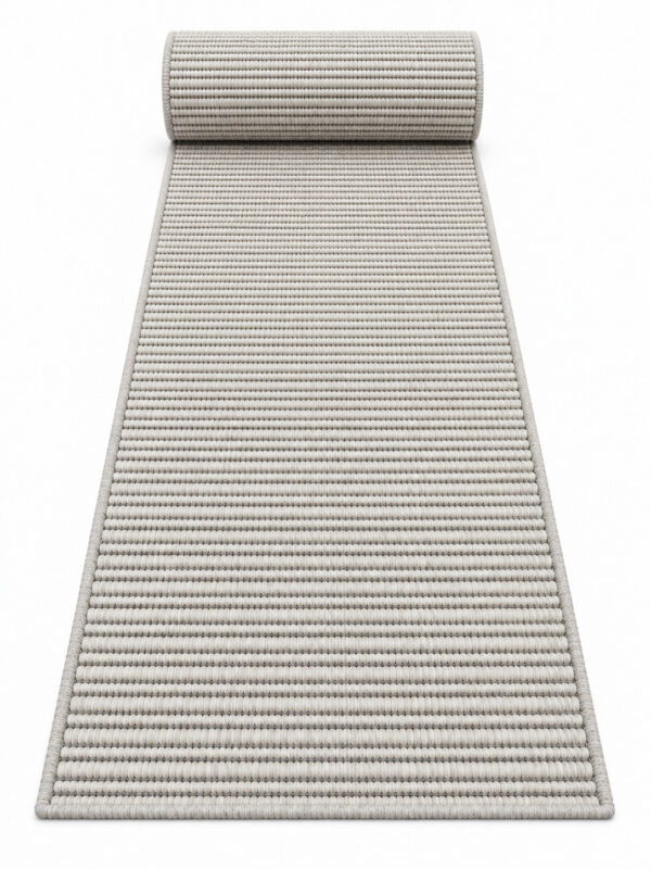 Luna runner rug product image