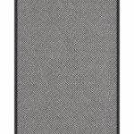 Neptune rug product image